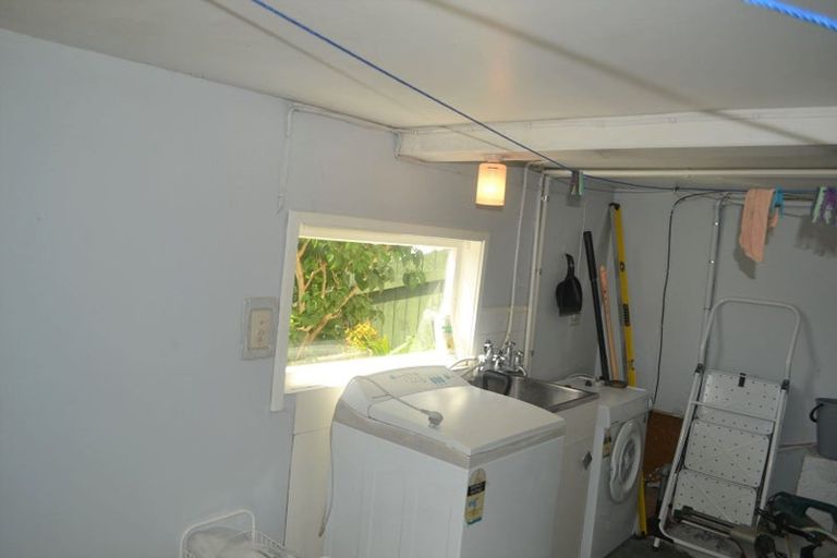 Photo of property in 32 Reuben Avenue, Brooklyn, Wellington, 6021