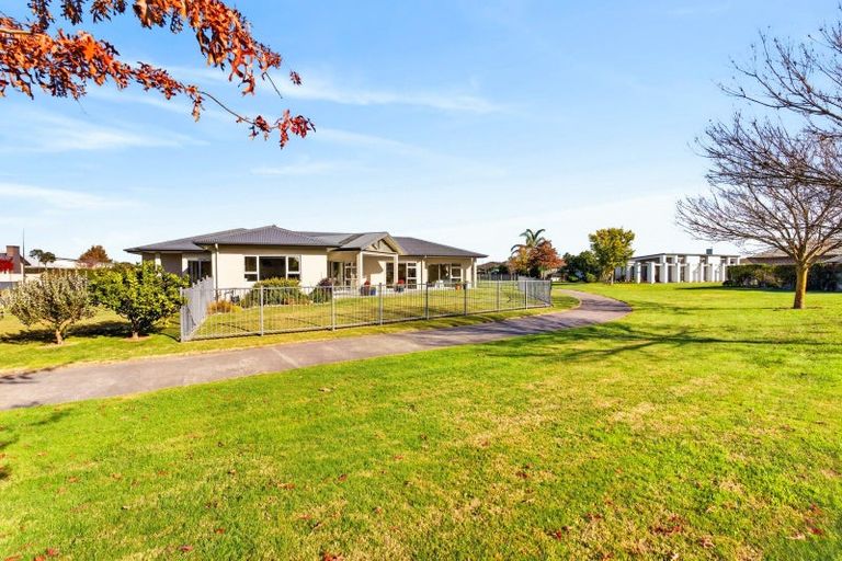 Photo of property in 7 Donald Place, Frimley, Hastings, 4120