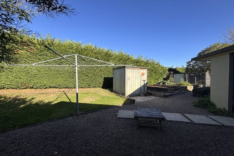 Photo of property in 291 Langlands Road, Okoroire, Tirau, 3484