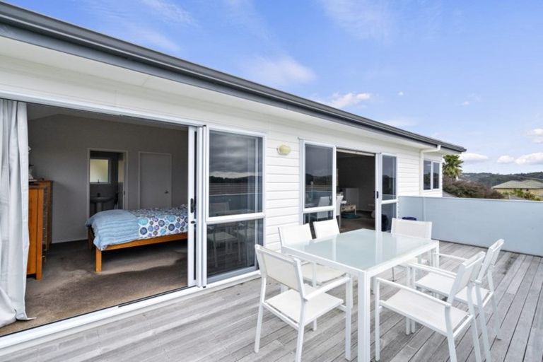 Photo of property in 28 Rakau Views, Orewa, 0931