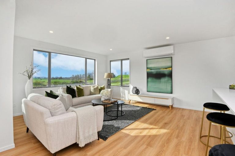 Photo of property in 22 Lotus Place, Te Awamutu, 3800