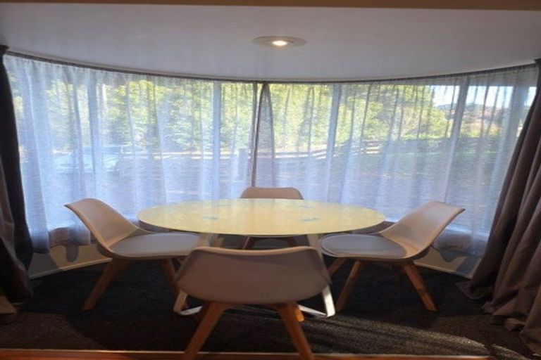 Photo of property in 74 Ward Road, Hamurana, Rotorua, 3097