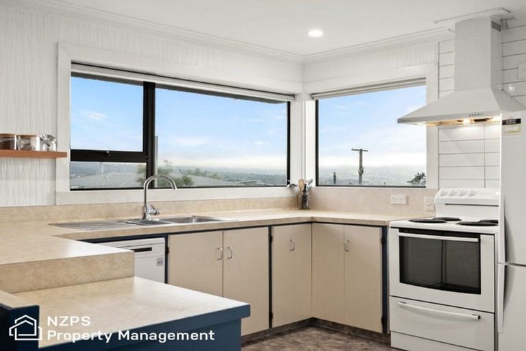 Photo of property in 2 Erskine Place, Saint Clair, Dunedin, 9012