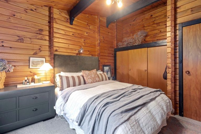 Photo of property in 24 Guise Street, Temuka, 7920