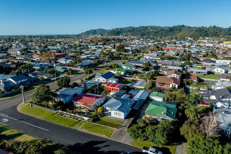 Photo of property in 25 Nelson Street, Whakatane, 3120