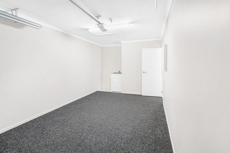 Photo of property in 11u1 Matthews Crescent, Melville, Hamilton, 3206