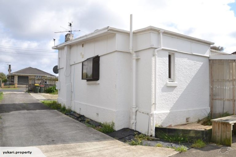 Photo of property in 31 Atkinson Avenue, Papatoetoe, Auckland, 2025