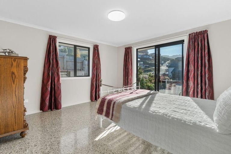 Photo of property in 9 Goddard Way, Sawyers Bay, Port Chalmers, 9023