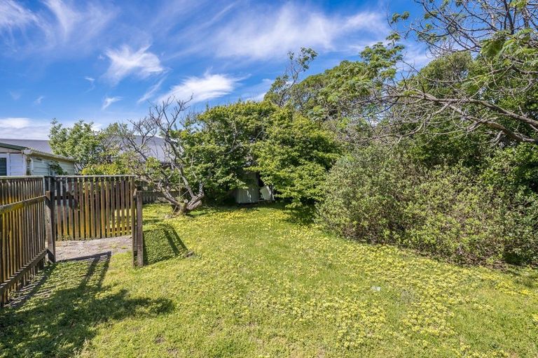 Photo of property in 238 Manly Street, Paraparaumu Beach, Paraparaumu, 5032