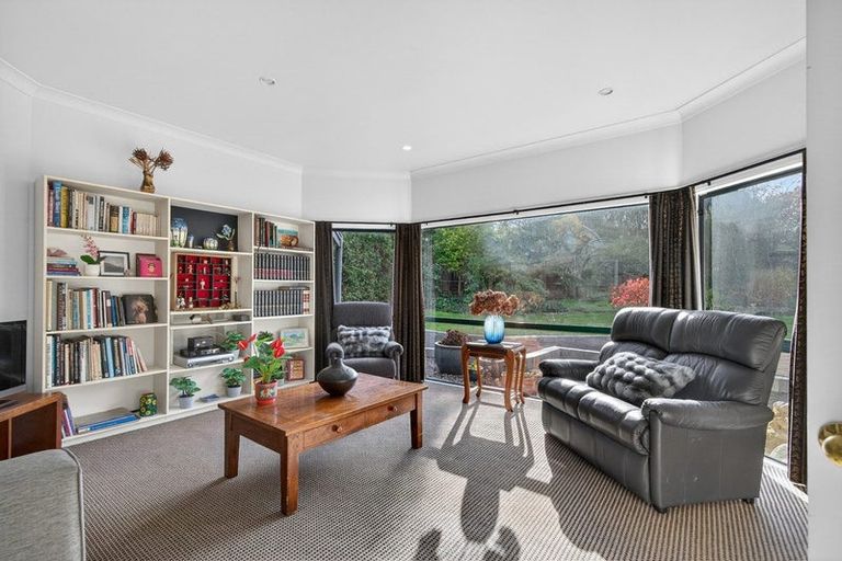 Photo of property in 28 Liverpool Street, Solway, Masterton, 5810