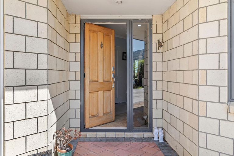 Photo of property in 1068 Old Te Aroha Road, Okauia, Matamata, 3471