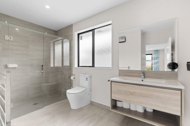 Photo of property in 13 Myrtle Road, Wigram, Christchurch, 8025