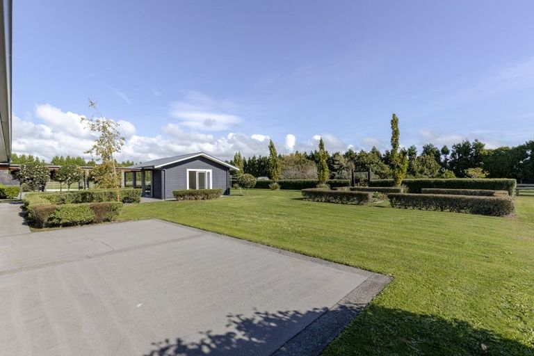 Photo of property in 50a Richmond Road, Brixton, New Plymouth, 4373