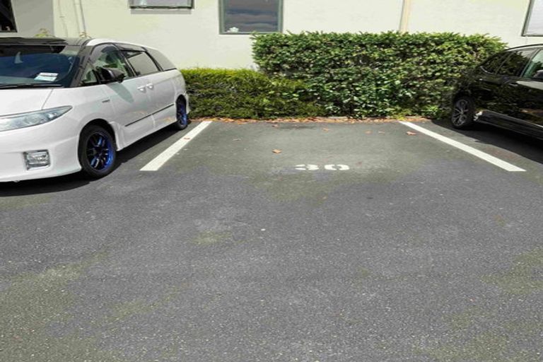 Photo of property in Norfolk Pines, 33/437b Albany Highway, Albany, Auckland, 0632