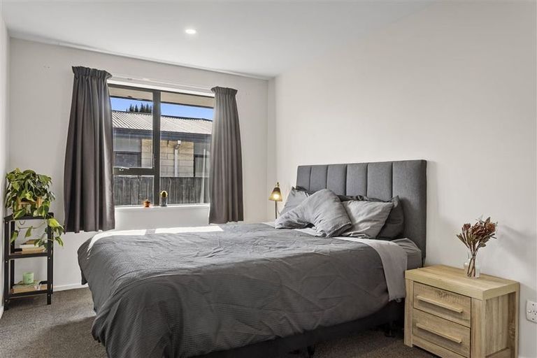 Photo of property in 22a Ruakaka Street, Hornby, Christchurch, 8042