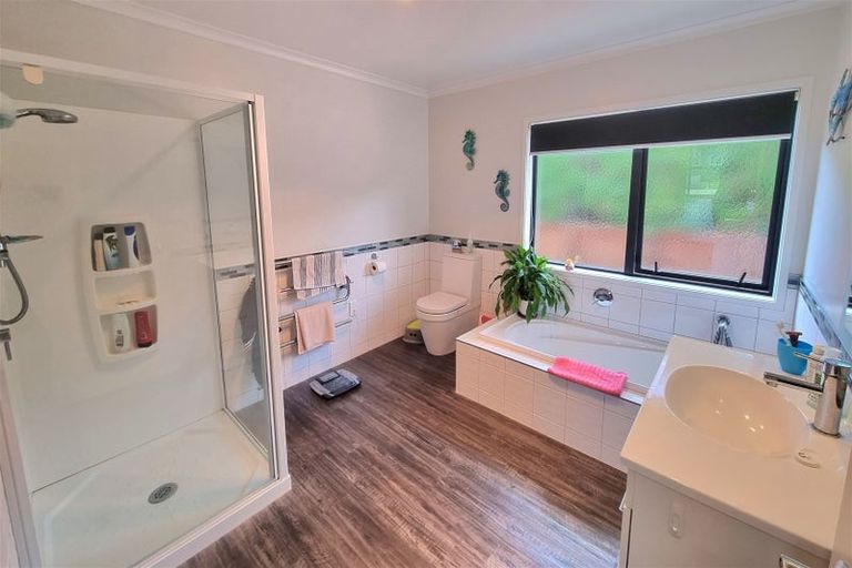 Photo of property in 68 Rosehearty Place, Te Awamutu, 3800