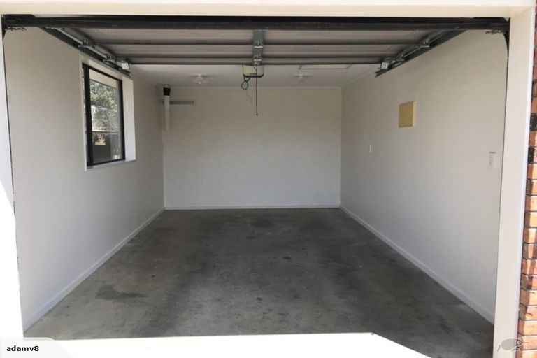 Photo of property in 51a Keri Vista Rise, Papakura, 2110