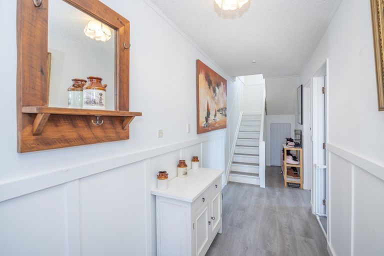 Photo of property in 383 Taylor Avenue, Te Awamutu, 3800