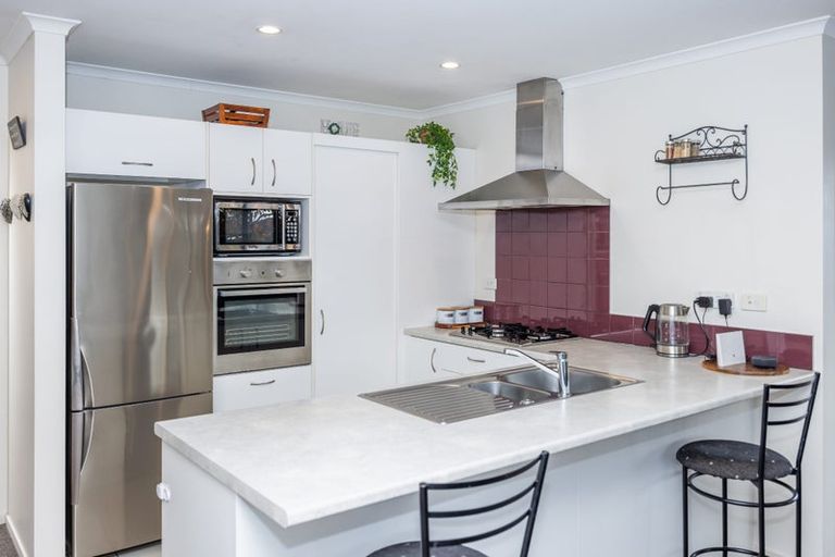 Photo of property in 381 Gleneagles Drive, Te Awamutu, 3800