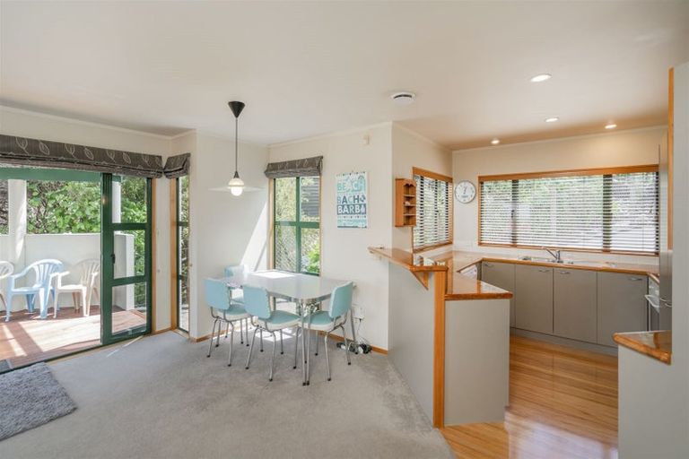 Photo of property in 201a Mill Street, Thames, 3500