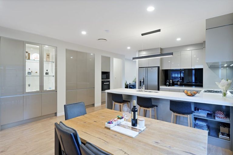 Photo of property in 23b Westgate Drive, Westgate, Auckland, 0614