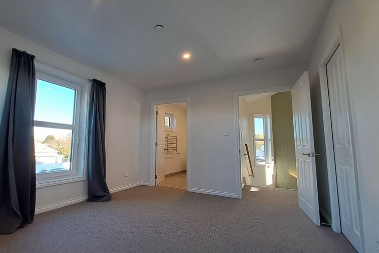 Photo of property in 691 Worcester Street, Linwood, Christchurch, 8062