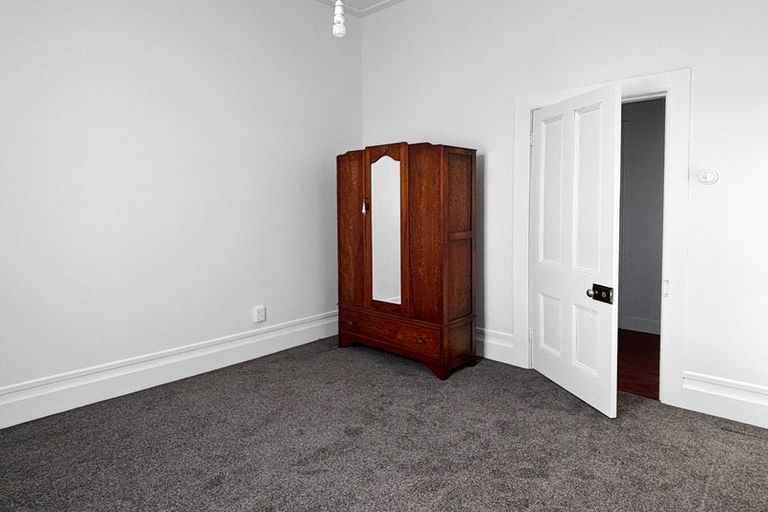 Photo of property in 27 Second Avenue, Avenues, Whangarei, 0110
