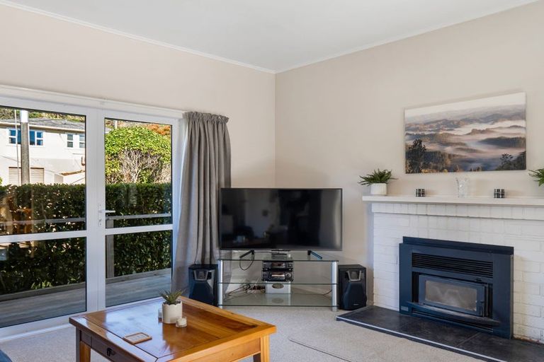 Photo of property in 66 Great North Road, Saint Johns Hill, Whanganui, 4500