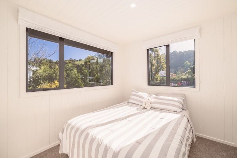Photo of property in 816 Wainui Main Road, Wainui, French Farm, 7582