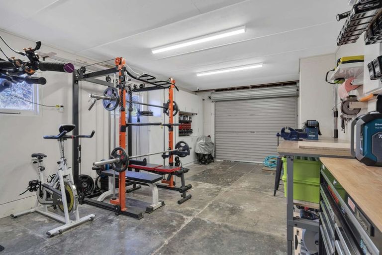 Photo of property in 83a Toi Toi Street, Toi Toi, Nelson, 7010
