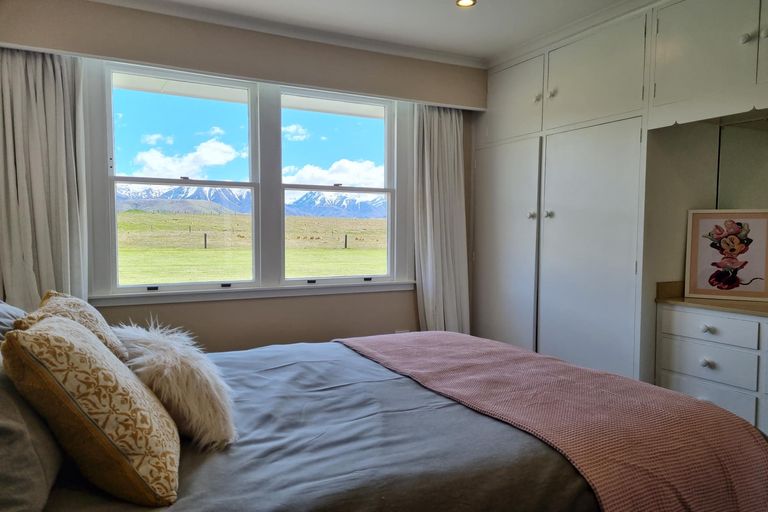 Photo of property in 91 Pyramid Terrace, Twizel, 7999