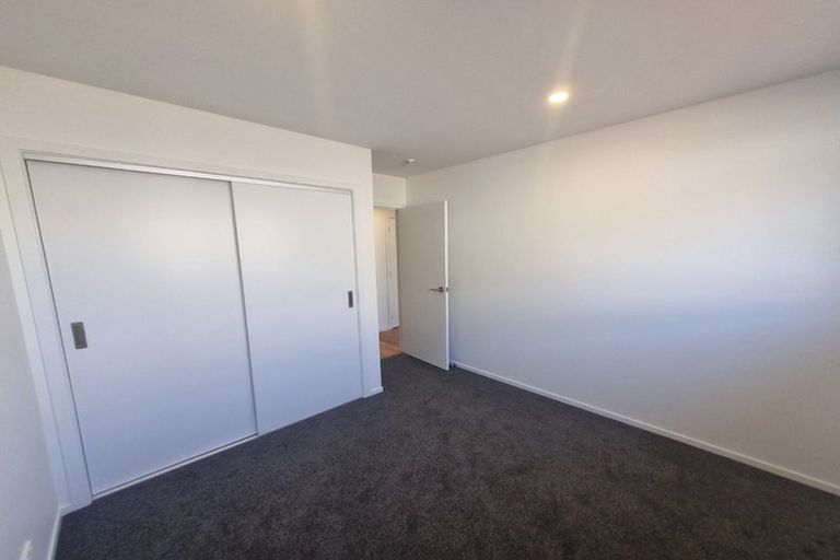 Photo of property in 123 Wairau Drive, Tikipunga, Whangarei, 0112