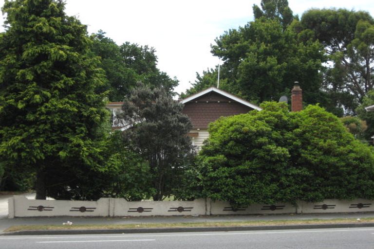 Photo of property in 545 Ferry Road, Woolston, Christchurch, 8023
