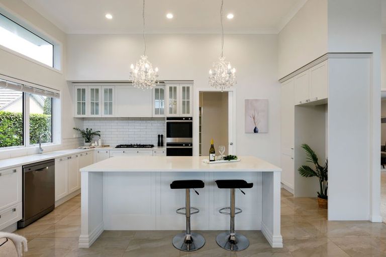 Photo of property in 7 The Rocks, Flagstaff, Hamilton, 3210