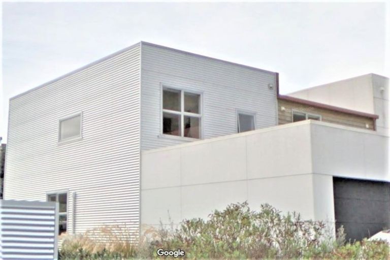 Photo of property in 64 Saddleback Grove, Karori, Wellington, 6012