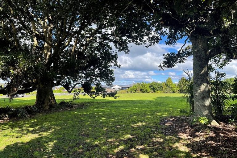 Photo of property in 5 Heartstone Place, Te Kamo, Kamo, 0185