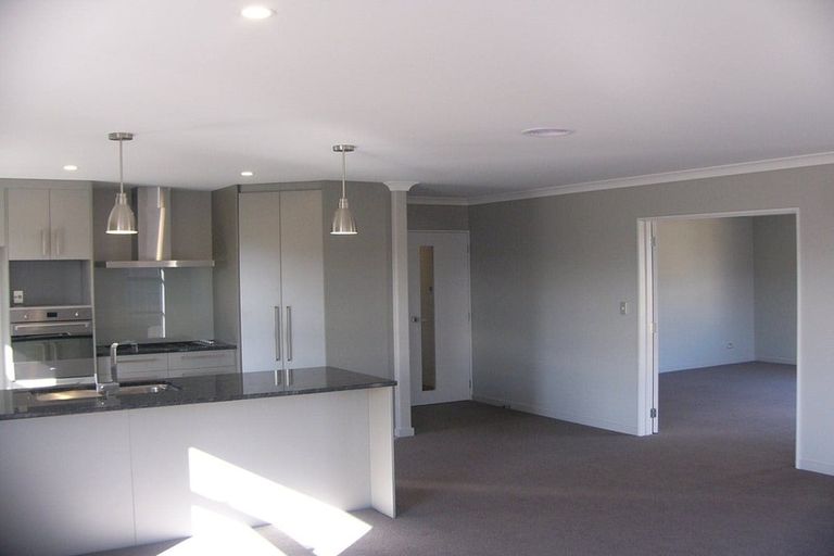 Photo of property in 168 Brookside Road, Rolleston, 7614