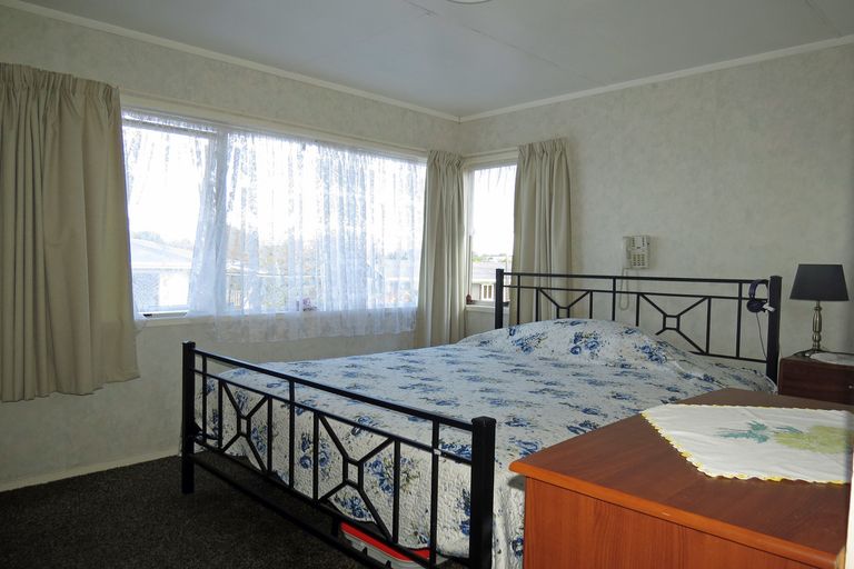 Photo of property in 43 Mcgrath Place, Te Awamutu, 3800