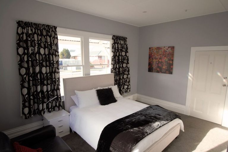 Photo of property in 1013 Colombo Street, St Albans, Christchurch, 8014