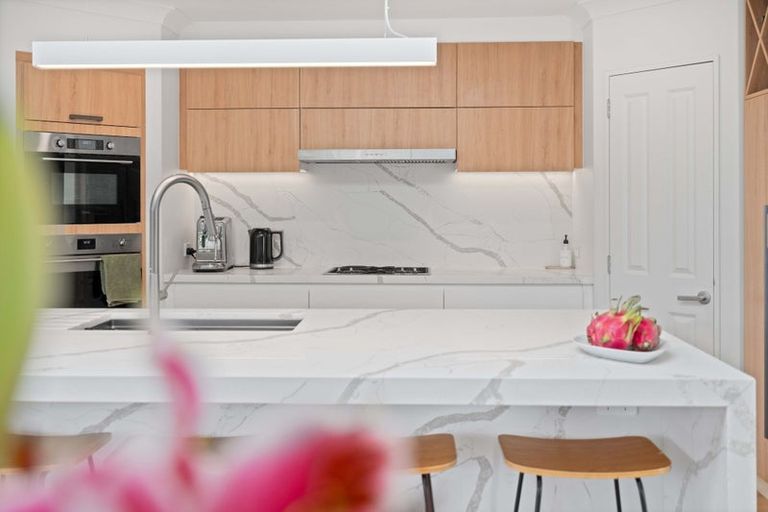 Photo of property in 36 Kinsella Crescent, Aidanfield, Christchurch, 8025