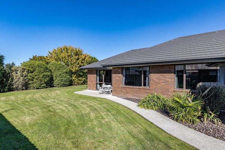 Photo of property in 7 Canon Stack Place, Kaiapoi, 7630