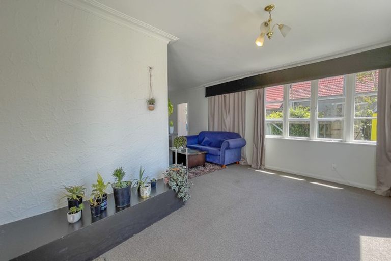 Photo of property in 289u9 Ulster Street, Whitiora, Hamilton, 3200