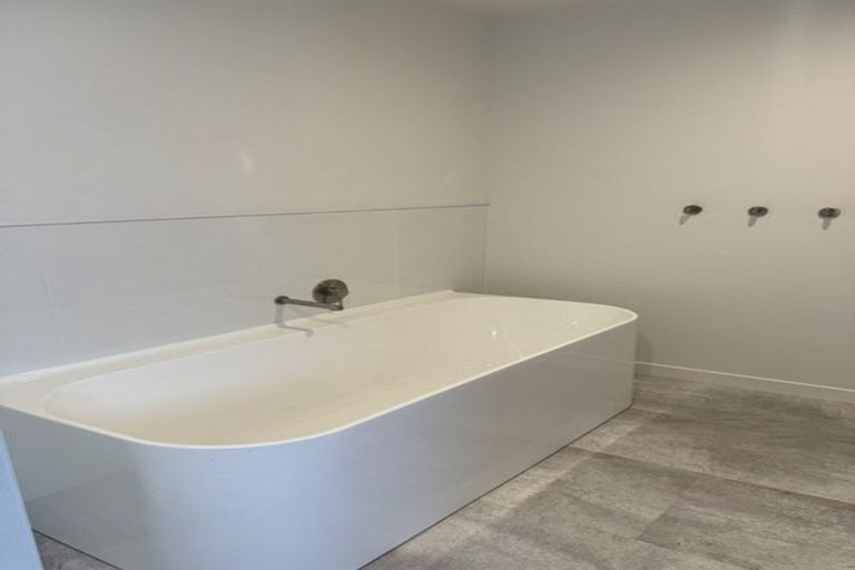 Photo of property in 46a Grey Street, Marton, 4710