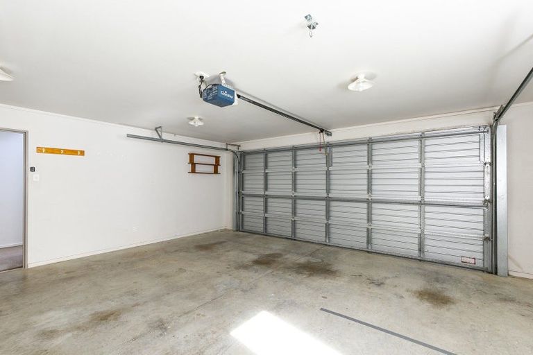 Photo of property in 45 Winsley Terrace, Churton Park, Wellington, 6037