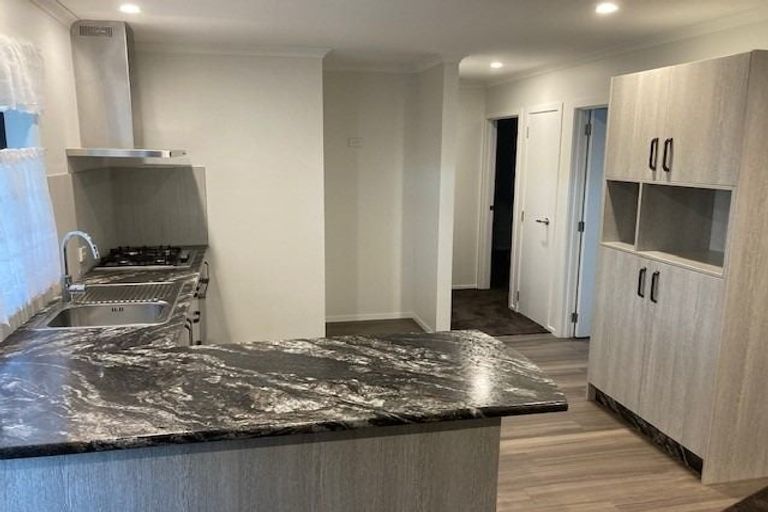 Photo of property in 20 Yvonne Street, Melville, Hamilton, 3206