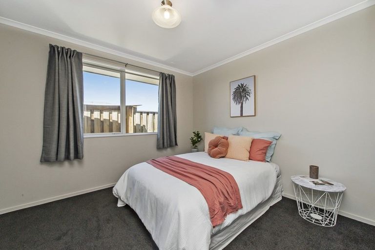 Photo of property in 28 Jean Archie Drive, Rolleston, 7614