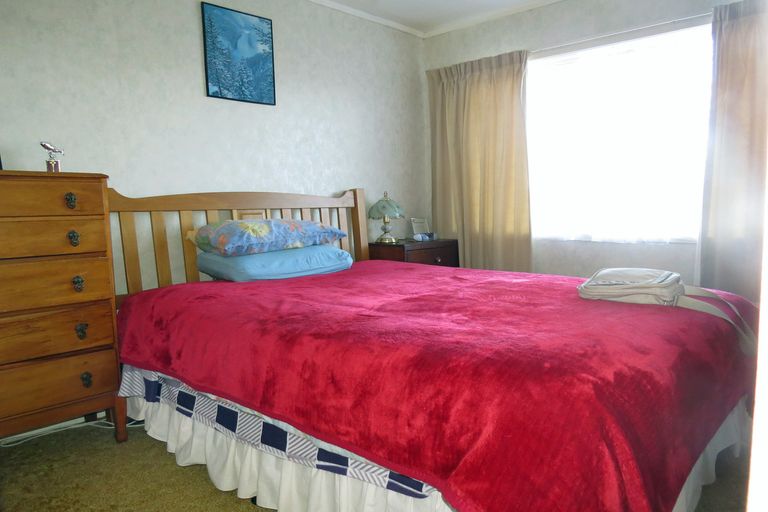 Photo of property in 43 Mcgrath Place, Te Awamutu, 3800