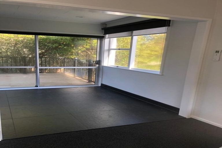 Photo of property in 59 Stott Avenue, Birkdale, Auckland, 0626
