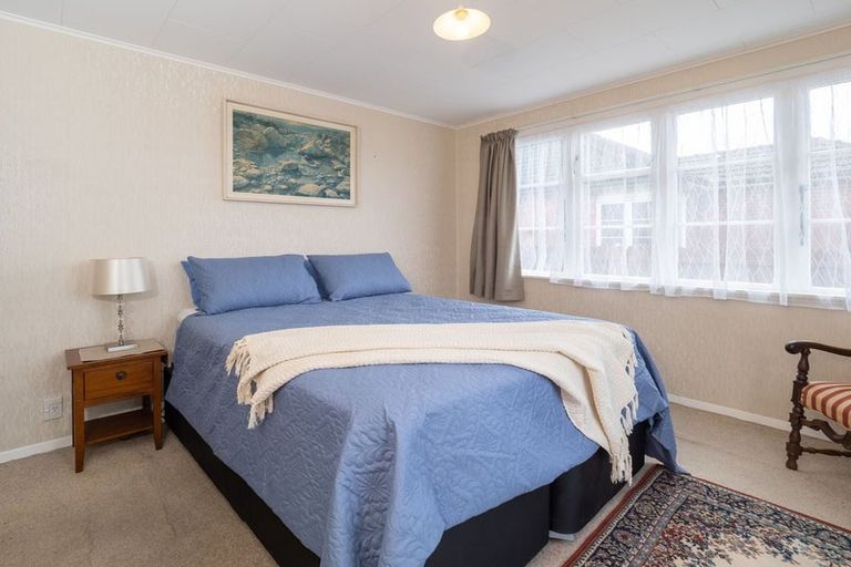 Photo of property in 44 Andrew Street, Allenton, Ashburton, 7700