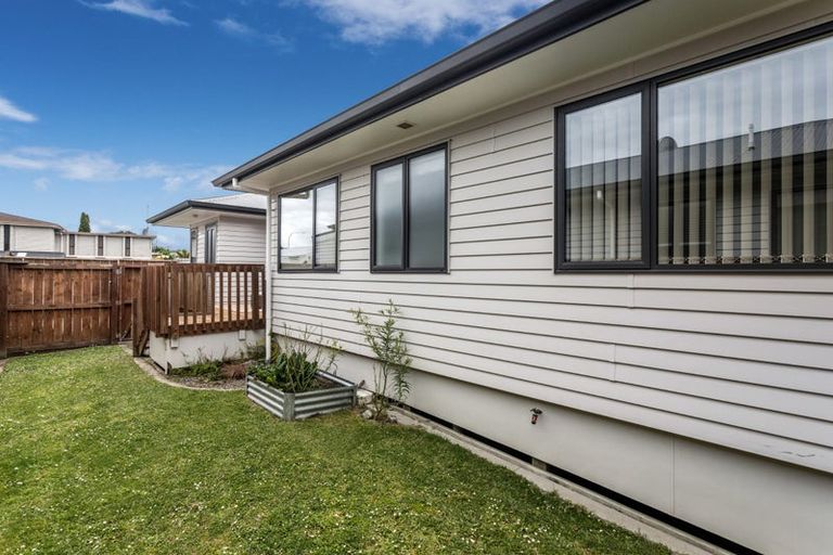 Photo of property in 65c James Street, Whakatane, 3120